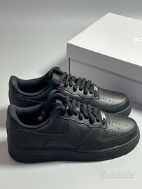 Nike Air Force 1 Low38