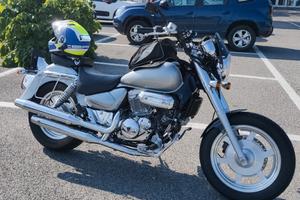 hyosung aquila 250