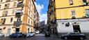 via-sant-attanasio-ad-piazza-carlo-iii