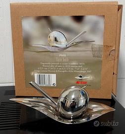 Alessi Degustaolio Design Lorenzo Piccione di Pian