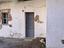 Immagine 16