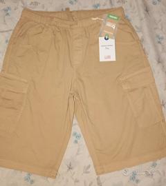 Completo 11-12 Anni Original Marines Nuovo