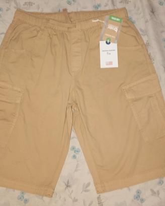 Completo 11-12 Anni Original Marines Nuovo
