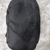 Peakdesign travel backpack 45L