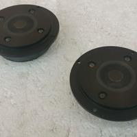 Coppia di Twetter Philips AD0160 /T8