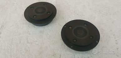 Coppia di Twetter Philips AD0160 /T8