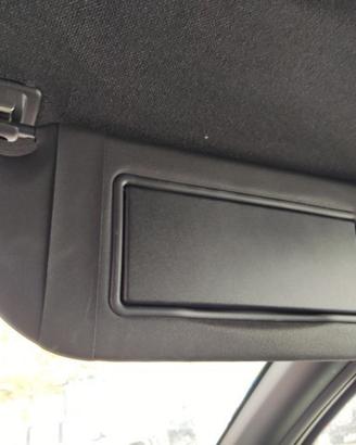 Aletta parasole destra CITROEN DS3 del 2013