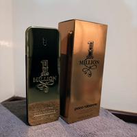 Paco Rabanne One Million