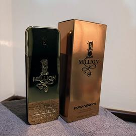 Paco Rabanne One Million