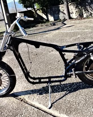 Ricambi harley 883 1200 sportster