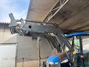 caricatore-frontale-x-new-holland-serie-td