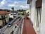 Immagine 22