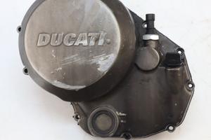 Coperchio frizione DUCATI Monster 750
