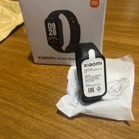 Smart Watch xiaomi