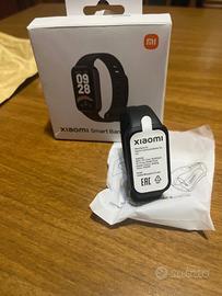 Smart Watch xiaomi