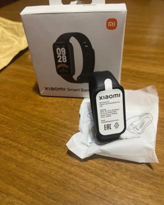 Smart Watch xiaomi