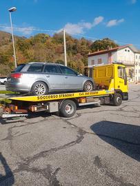 audi 20006