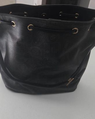 Borsa