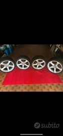 Cerchi BMW Style 230