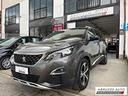 peugeot-5008-hdi-130-eat8-gt-pack