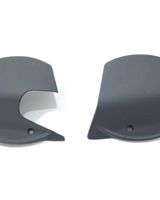 FIANCHETTI SOTTO SELLA DUCATI SCRAMBLER 800 1100