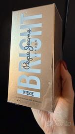 Profumo donna 80 ml
