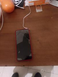 cellulare  zte Blade a51 