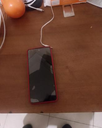 cellulare  zte Blade a51 