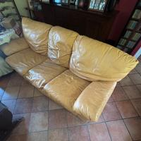 divano letto