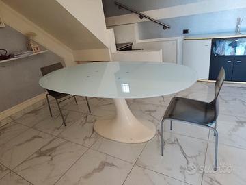 tavolo 