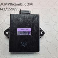 CENTRALINA MOTORE YAMAHA R1 2000 2001 YZF 1999 199