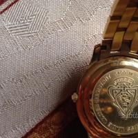 Orologio Gucci originale