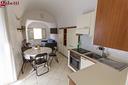 loft-open-space-monte-argentario-676vrg-porto-s