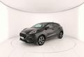 Ford Puma 1.0 ecoboost h st-line design s&s 125cv