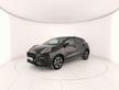 Ford Puma 1.0 ecoboost h st-line design s&s 125cv