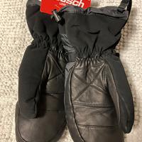 Moffola REUSCH YETA Piuma