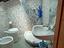 Immagine 3
