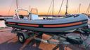 gommone-asso-500-70hp-4-tempi-johnson-suzuki