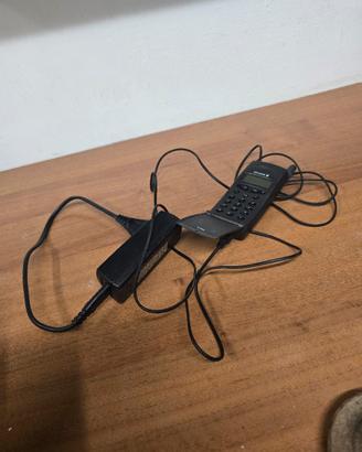 ericsson t18 s