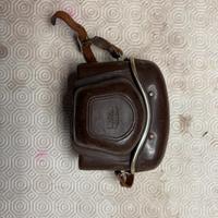 Zeiss ikon contina lk