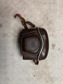 Zeiss ikon contina lk