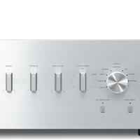 Amplificatore Yamaha A-S701