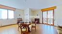 appartamento-in-villa-di-4-locali