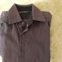 Camicia da uomo elegante marca BELMONTE