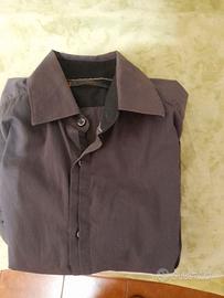 Camicia da uomo elegante marca BELMONTE