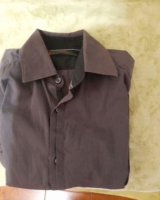 Camicia da uomo elegante marca BELMONTE