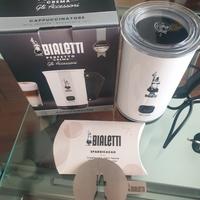 completo bialetti