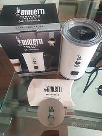 completo bialetti