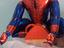 Immagine 4