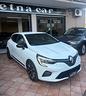 renault-clio-1-6-e-tech-full-hybrid-techno-145cv-a